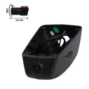 Redpower DVR-LR12-G