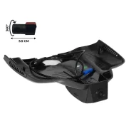 Redpower DVR-MBE4-G