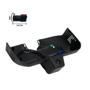 Redpower DVR-MBG5-G