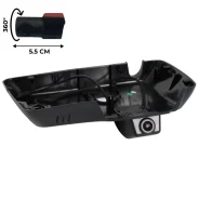 Redpower DVR-TANK2-G