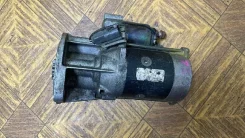 ������� Nissan Elgrand, E50, E25 ZD30 23300VG102 ����