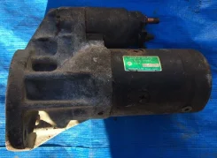 ������� Nissan Atlas, F23 TD27 233002T700 ����