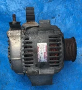 ��������� Toyota Markii, JZX100, JZX105 1JZ 2706046150 ����