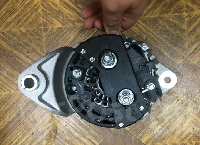 ��������� NEW Holland Cummins 3675157RX ����