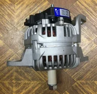 ��������� NEW Holland Cummins 3675157RX ����