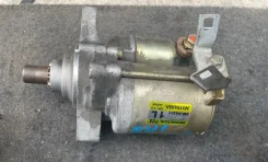 ������� Honda Stepwagon, EL2, EL3, RH1, RH2, RF1, RF2 B20B 31200P2C901 ����
