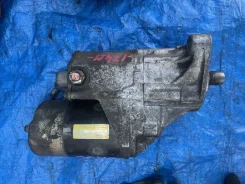 ������� Toyota Hiace, LH80, LH85, LH61, LH51, LH71, LH56, LH66, LH50, LH60, LH70 2L 2810054052 ����