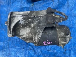 ������� Toyota Markii, LX60, LX65, LX70, LS110, LS111, LS117, LS120, LS126, LS130, LS136 L, 2L, 2LT, 2LTHE 2810054052 ����
