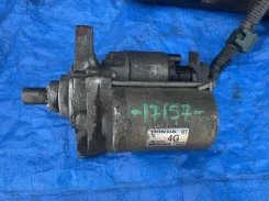 ������� Honda Elysion, RR3, RR4, UC1 J30A 31200RKB004 ����