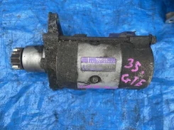 ������� Toyota Celica, ST185, VZV20, VZV30, VZV31, VZV32, VZV33 3SGTE, 1VZ, 4VZ 2810062011 ����