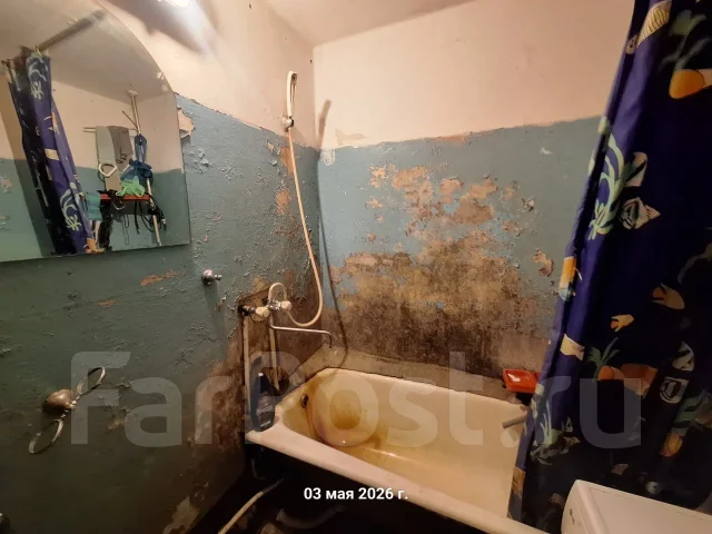 �������, ����� ��������� 22. �������, ���������, 16,5���.��., 1/10 ���� ����