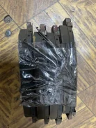 ��������� ������� Toyota MARK II, GX90, SX90, LX90, �������� 0446512110 ����