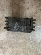 ��������� ������� Honda HR-V, GH1, GH2, GH3, GH4, �������� 06450S2HJ00 ����