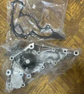 ����� Toyota 1UZ, 2UZ, 3UZ 1610050020 ����