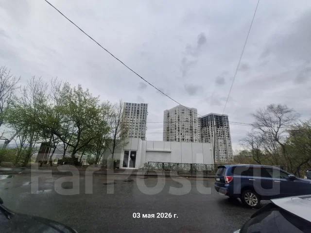 �������, ����� ��������� 22. �������, ���������, 16,5���.��., 1/10 ���� ����