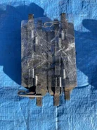 ��������� ������� Nissan Presage, PNU31, PU31, TNU31, NU31, TNP12, WTNP12, NT30, PNT30, T30, ������ AY060NS026 ����