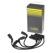 ������� �������������� Daewoo Kalos/Mat 03- /Aveo GANZ GIP01076 GIP01076 ����