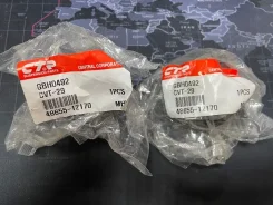 ������������ ������ Toyota 4586612200 ����