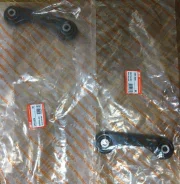 ���� ���������� Honda, ������ 52341S04A00 ����