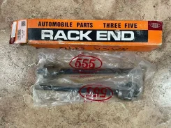 ������� ���� Toyota 4550352010 ����