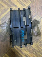 ��������� ������� Nissan Pulsar, FN15 GA15, �������� AY040NS021 ����