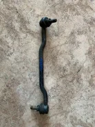 ���� Nissan Presage, PNU31, PU31, TNU31, TU31, TNJ31, PJ31, J31, ������ �������� 54618CN011 ����
