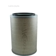 ������ ��������� (�������) Hitachi EX-Serie EX 300 LC - - - AG1108 ����