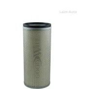 ������ ��������� (��������������) Hitachi EX-Serie EX 300 LC - - - AG11081 ����