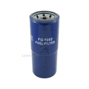 ������ ��������� Cummins QSK-Serie 60 - - - FG1092 ����
