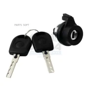����� ��������� VW Polo VI Audi A6 C5 (4B5 4B6) Meatdoria 28104 - 28104 ����