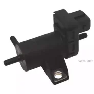 ������������� Meatdoria 9247 - 9247 ����