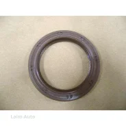 ������� ��������� �������� H5, H3 SMD343563 ����