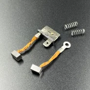 ����� ������ ������������ Yamaha 64E, Suzuki DF70-350, Honda BF 75-250 (PREMARINE) ����