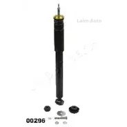 ����������� �������� ����-���� MM00296 ����