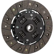 ���� ��������� [200-mm] VW Golf III 1.6 9/92-4/99/Vento 1.6 9/92-9/98/Polo 1.6 10/94-9/01 1130200800 ����
