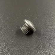 ������ ��������� Suzuki DT4-225, DF2.5-140, DF40-140(A) (Kacawa) ����