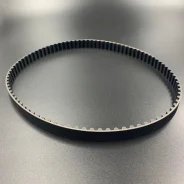 ������ ��� Honda BF35-50 (Honda) ����