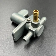 ��������� ���� Yamaha F4 (PREMARINE) ����