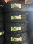 Gepormax EcoPlus SUV. ������, 2026 ���, ����� ����