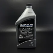 Quicksilver
