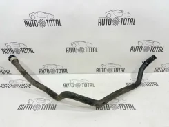 �������� ������� ���������� Citroen C4 2011 135245 B7 EP6 135245 ����
