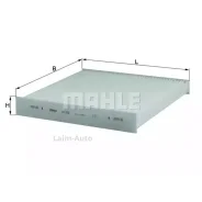 ������ ������ LA859 ����