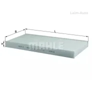 ������ ������ LA78 ����