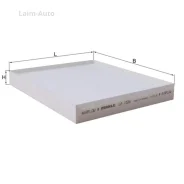 ������ �������� LA1526 ����