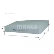 ������ ������ LA386 ����