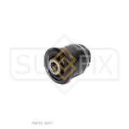 ����������� ��������� ������ �������� | ����� ����/��� | Sufix SL2506 SL2506 ����