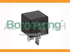���� ����������� AUDI, VW B17802 ����