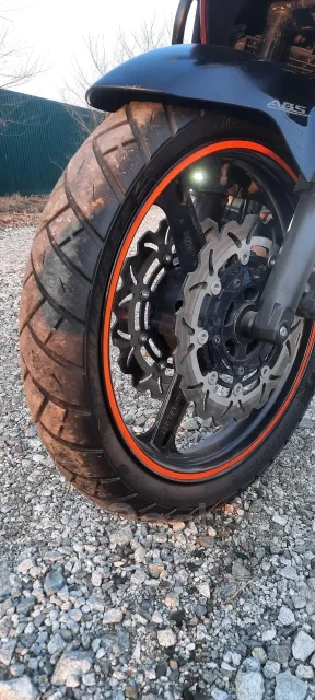 Suzuki V-Strom 650. 650����. ��., ��������, ���������, ������ �� �� ����