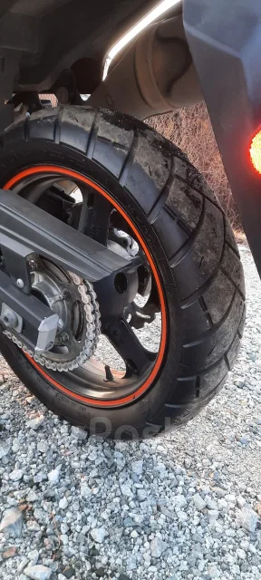 Suzuki V-Strom 650. 650����. ��., ��������, ���������, ������ �� �� ����