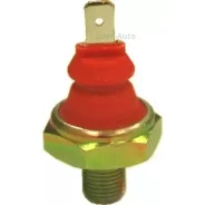 ������ �������� ����� 72006 ����